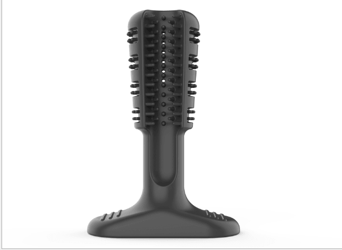 Pet Dental Care Buddy