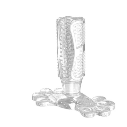 Pet Dental Care Buddy