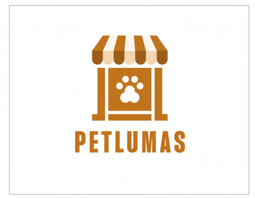 PetLuma