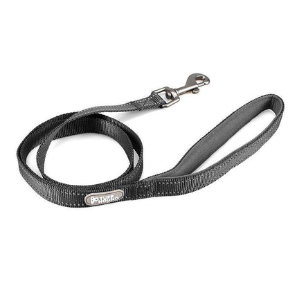 Adventure Paws Dog Harness And Leash Set